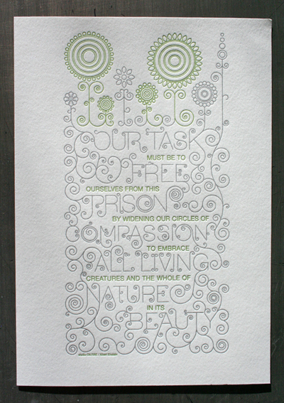 sof_compassion_poster_long_400